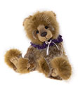 Charlie Bears Pashmina