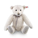 Steiff Crispy Teddy Bear