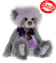 Charlie Bears Dana