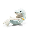 Steiff Soft Cuddly Friends Denny Dolphin