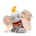 Steiff Disney Large Dumbo