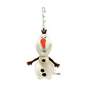 Steiff Disney Frozen Olaf ornament