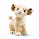 Steiff Disney Lion King Nala