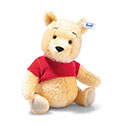 Steiff Disney Winnie the Pooh Classic