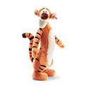 Steiff Disney xl Tigger