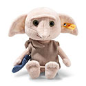 Steiff Soft Cuddly Friends Dobby