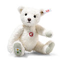 Steiff Teddy Bear Elena