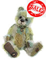Charlie Bears Fingal