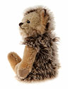 Charlie Bears Hoglet Hedgehog Minimo