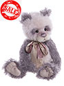 Charlie Bears Ida