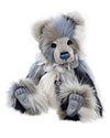 Charlie Bears Janine
