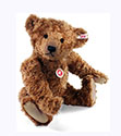Steiff Johann Teddy Bear 45cm