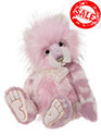 Charlie Bears Julia