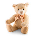 Steiff Little Tina Teddy Bear