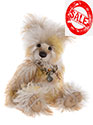 Charlie Bears Mizmaze