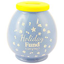 Money Box Holiday Fund