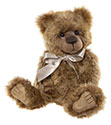 Charlie Bears Moondust