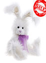 Charlie Bears Nikini