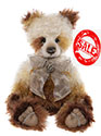 Charlie Bears Odyssey