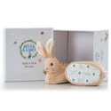 Peter Rabbit Boxed Booties