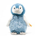 Steiff Soft Cuddly Friend Paule Penguin