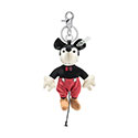 Steiff Pendant Disney Mickey Mouse