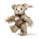 Steiff Petsy Mini Teddy Bear