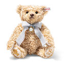 Steiff Queen Elizabeth II Centenary Teddy Bear