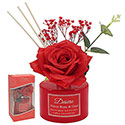 Rose Diffuser Velvet Rose Small