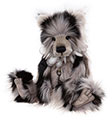 Charlie Bears Sofia