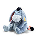 Steiff Disney Soft Cuddly Friends Eeyore