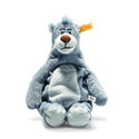 Steiff Disney Soft Cuddly Friends Baloo