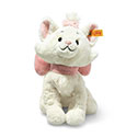 Steiff Soft Cuddly Friends Disney Marie