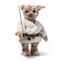 Steiff Star Wars Luke Skywalker Teddy Bear