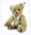 Steiff Little Gem