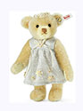 Steiff Little Starlet