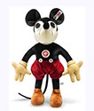Steiff Mickey Mouse 1932