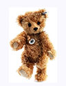 Steiff 1926 Replica Teddy Bear