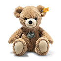 Steiff Teddies For Tomorrow Mollyli Teddy Bear