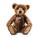 Steiff Teddy Bear Replica 1909