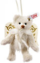 Steiff Teddy Bear Angel Ornament