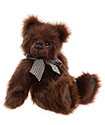Charlie Bears Thompson