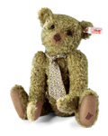 Steiff Tramp Teddy Bear