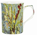 Boxed Vincent Van Gogh Mug 3