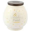 Money Box Wedding Fund
