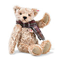 Steiff Willy Teddy Bear