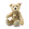 Steiff Basko Teddy Bear