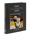 Charlie Bears History Book No 3