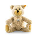 Steiff Charly Dangling Teddy Bear Large