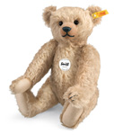 Steiff Classic 1909 Teddy Bear Large